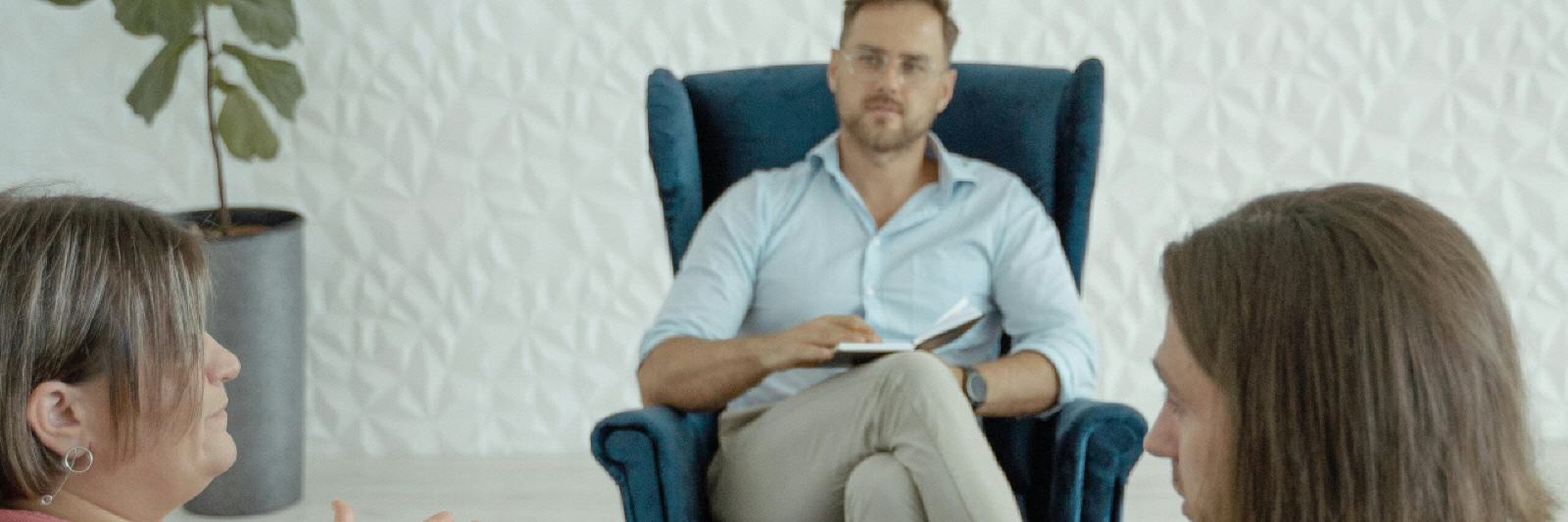 Mag. Thomas Schleifer