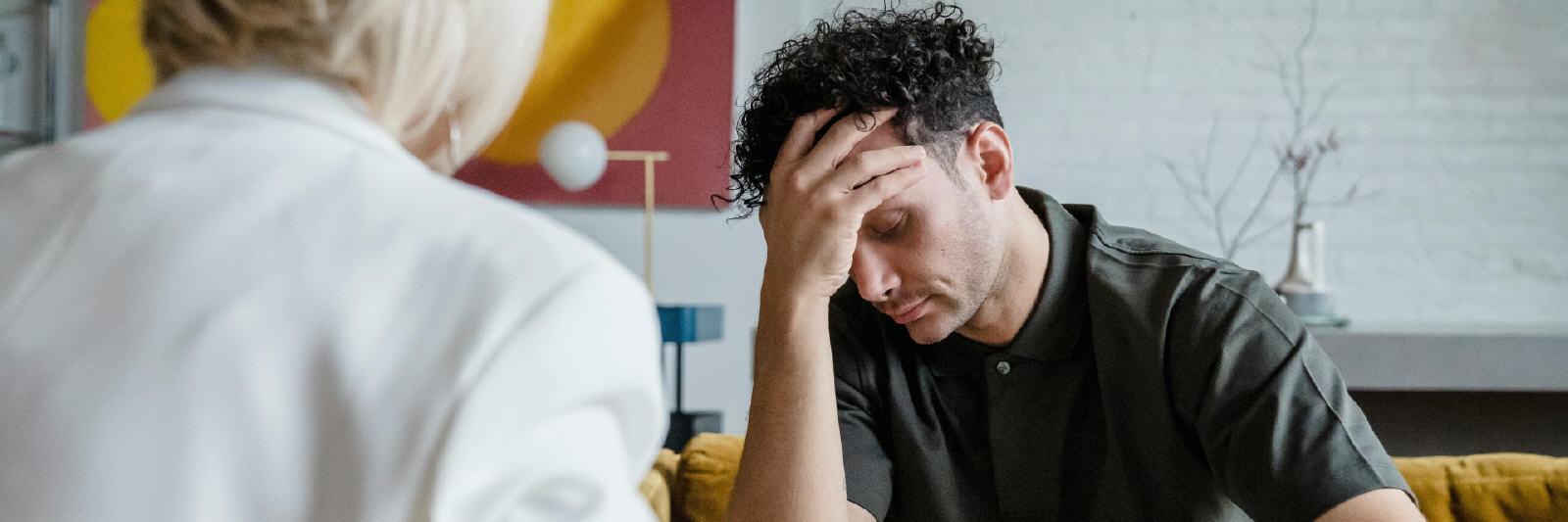 Mag. Thomas Schleifer